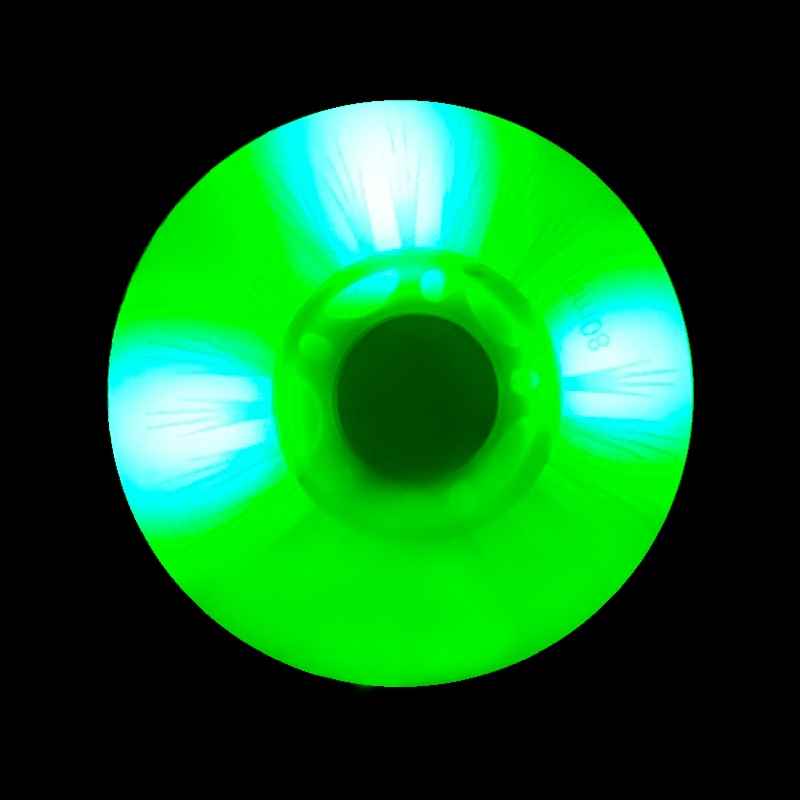 Q47 - GREEN